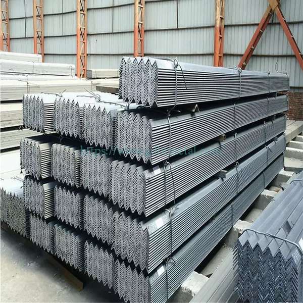 Galvanized Steel Others